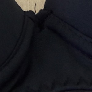 Suti Clssico Liso Com Bojo