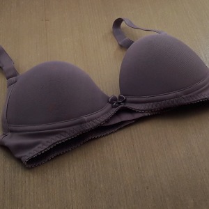 Suti Estruturado Bolha