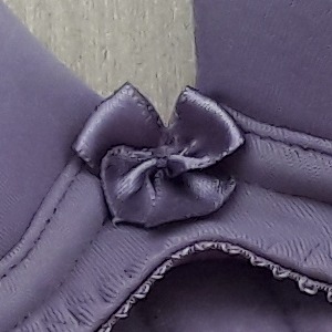 Suti Estruturado Bolha