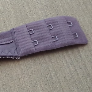 Suti Estruturado Bolha