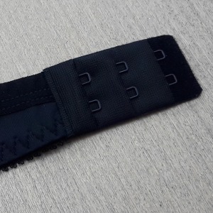 Suti Tomara que Caia c/ Enchimento e Alas de Silicone 