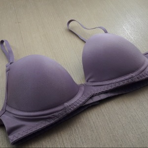 Suti Bojo Confort Ala Fina