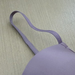 Suti Bojo Confort Ala Fina