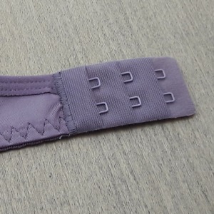 Suti Bojo Confort Ala Fina