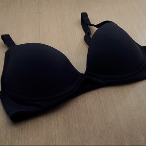 Suti Linha Confort Bsico