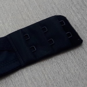 Suti Linha Confort Bsico