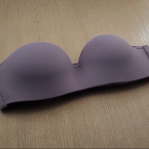 Suti Bojo Inteiro, TQC, Elstico Reforado Embutido