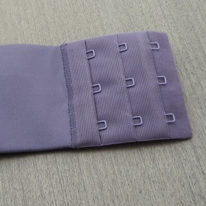 Suti Bojo Inteiro, TQC, Elstico Reforado Embutido