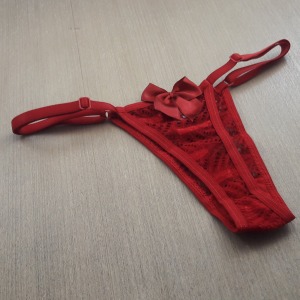 Conjunto Sofia em Tule e Renda