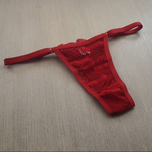 Conjunto Sofia em Tule e Renda