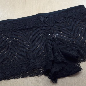 Calesson Manueli Rendada e Cs em Tecido