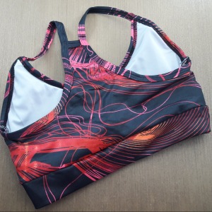 Top com Bojo Adriana Cirr 