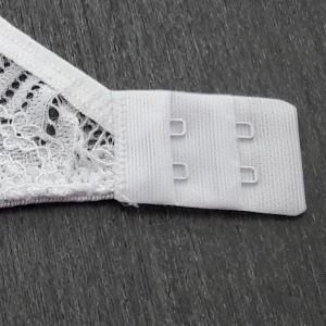 Conjunto Alexia com Bojo em Microfibra