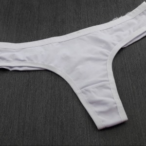 Conjunto Alexia com Bojo em Microfibra