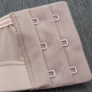 Suti Ala e Pala Reforada com Tapa Decote em Renda