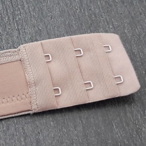 Suti com aro e Bojo Ala Removvel