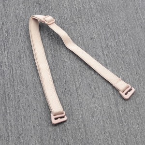 Suti com aro e Bojo Ala Removvel