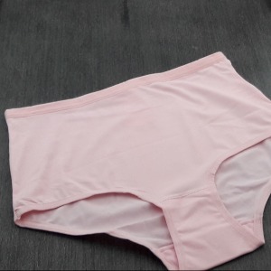 Cala em Microfibra de Poliamida