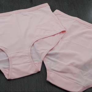 Cala em Microfibra de Poliamida