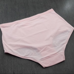 Cala em Microfibra de Poliamida