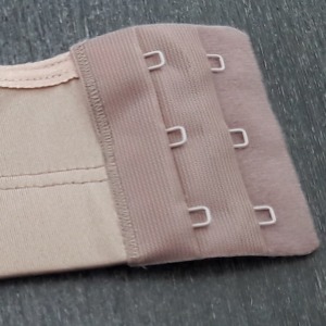 Suti Plus Size com Bojo Reforado