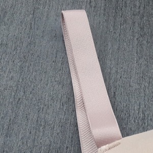 Suti Plus Size com Bojo Reforado