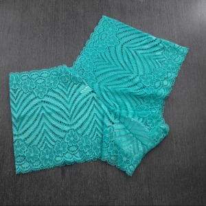 Calcinha Caleon Rendado