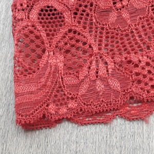 Cala Cs Duplo Detalhe Renda