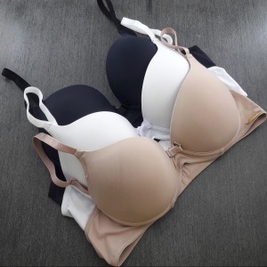 Suti Marisa Bsico em Microfibra