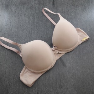 Suti Marisa Bsico em Microfibra