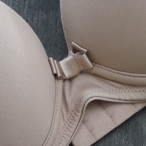 Suti Marisa Bsico em Microfibra