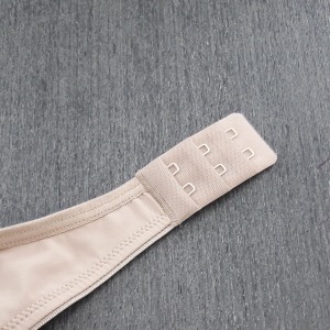 Suti Marisa Bsico em Microfibra