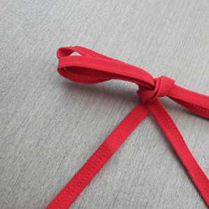 Tanga Tule Coelhinho Amarrao