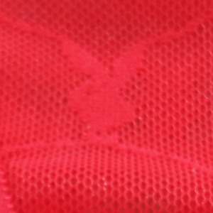 Tanga Tule Coelhinho Amarrao