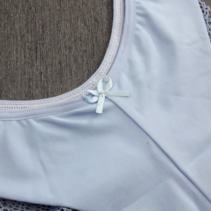 Tanga Paloma Fio Duplo