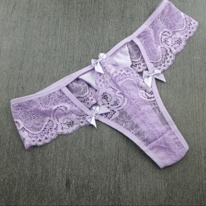 Tanga Costa Dupla Favorita