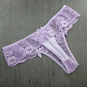 Tanga Costa Dupla Favorita