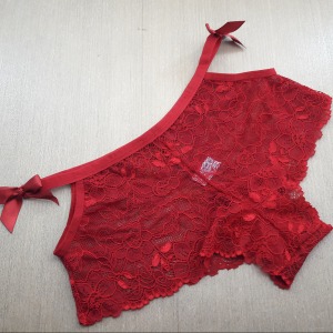 Calesson Anita Renda