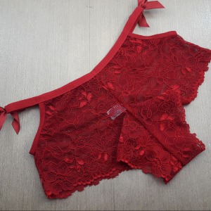 Calesson Anita Renda