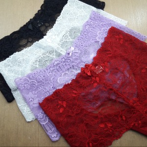 Calesson Corao Bumbum