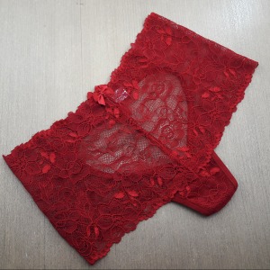 Calesson Corao Bumbum