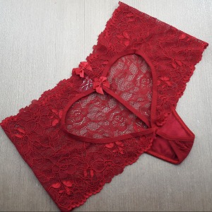 Calesson Corao Bumbum