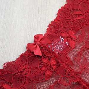 Calesson Corao Bumbum