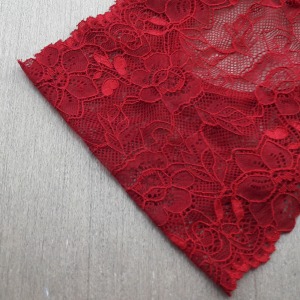 Calesson Corao Bumbum