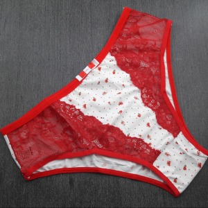 Calola Mariza Plus Size