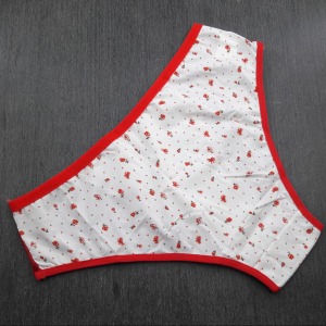 Calola Mariza Plus Size