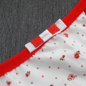 Calola Mariza Plus Size