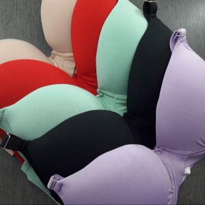 Suti Plus Size Valentina