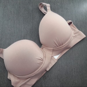 Suti Plus Size Valentina