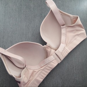 Suti Plus Size Valentina